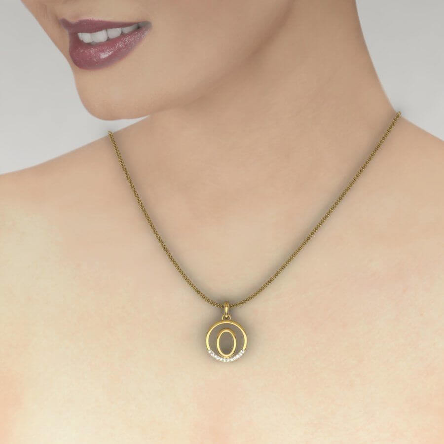 https://goldiam.co.il/sites/default/files/alphabet-o-pendant-3dm-render-detail-3d-print-model-3d-model-3dm%20%281%29.jpg
